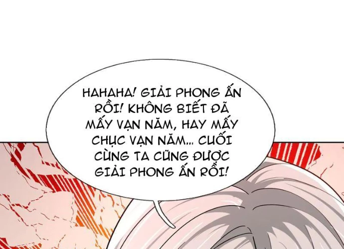 Thu triệu vạn đồ đệ, vi sư vô địch thế gian Chapter 189 - 123