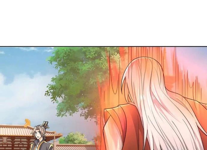 Thu triệu vạn đồ đệ, vi sư vô địch thế gian Chapter 189 - 126