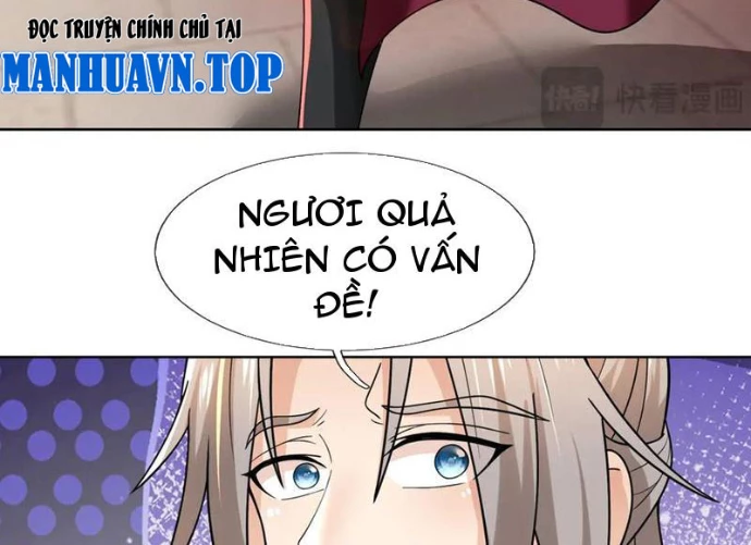 Thu triệu vạn đồ đệ, vi sư vô địch thế gian Chapter 189 - 128