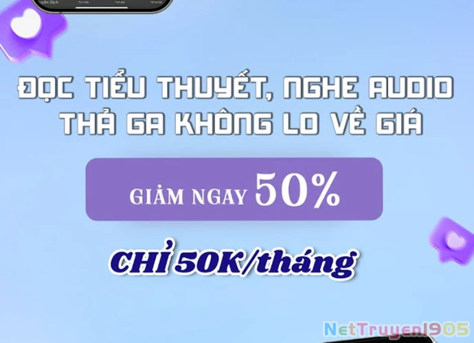 Thu triệu vạn đồ đệ, vi sư vô địch thế gian Chapter 189 - 131