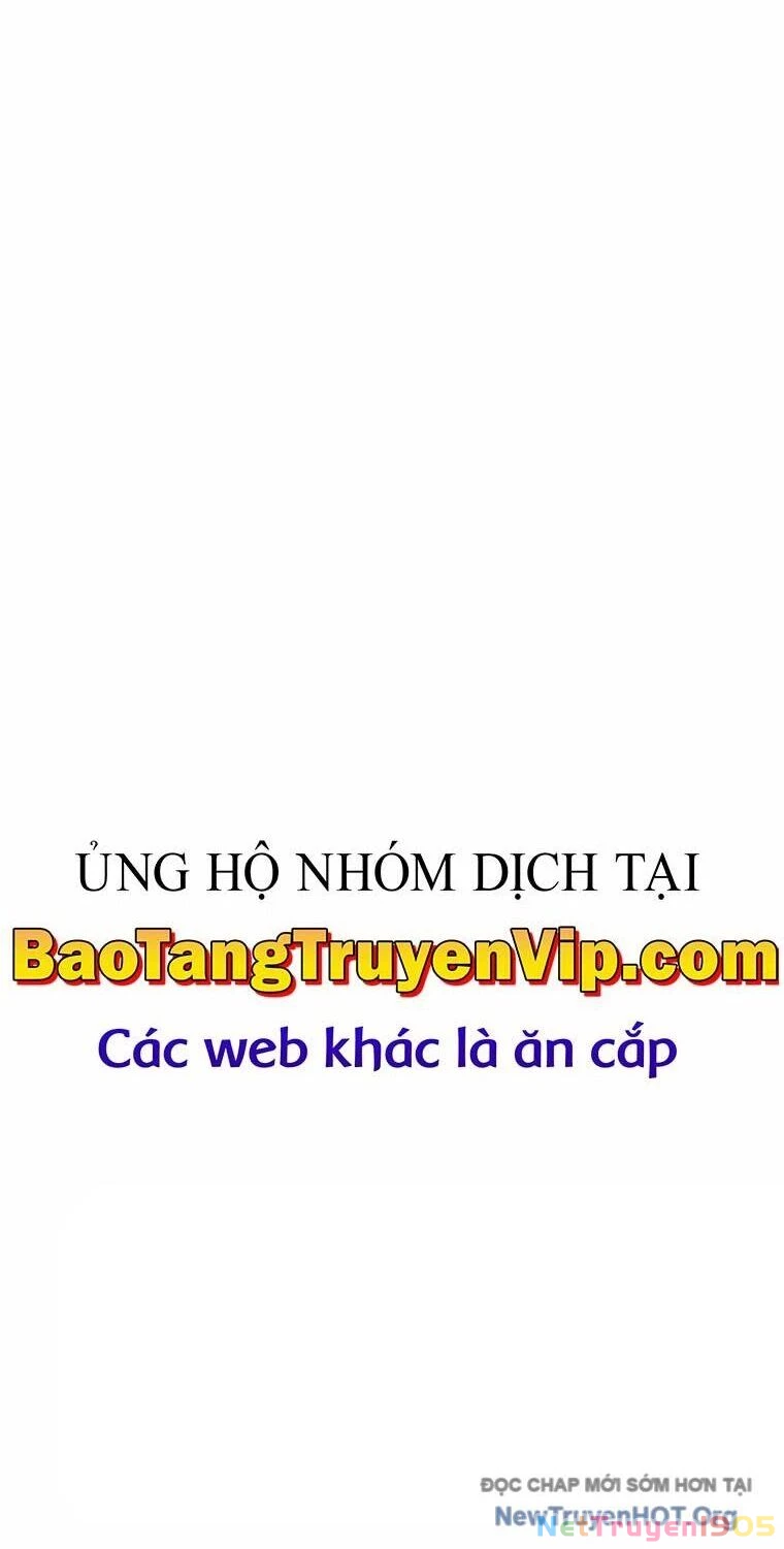 Con Trai Của Gia Tộc Nam Cung Thế Gia Chapter 89 - 2