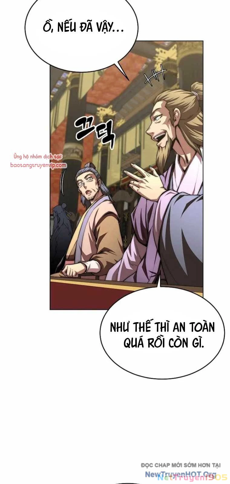 Con Trai Của Gia Tộc Nam Cung Thế Gia Chapter 89 - 17