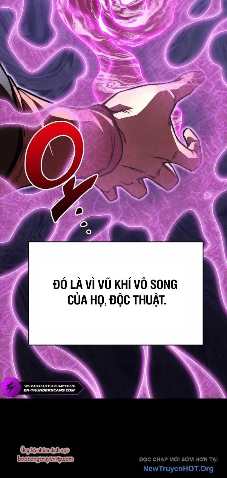 Con Trai Của Gia Tộc Nam Cung Thế Gia Chapter 89 - 21