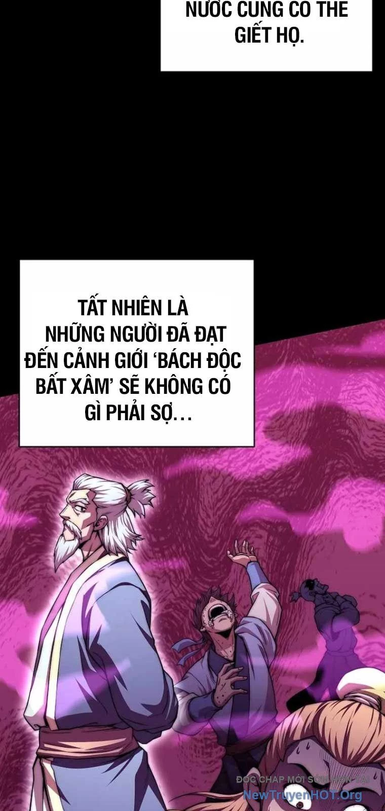 Con Trai Của Gia Tộc Nam Cung Thế Gia Chapter 89 - 23