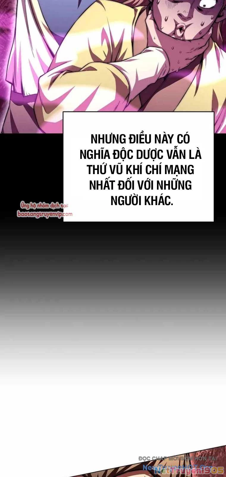 Con Trai Của Gia Tộc Nam Cung Thế Gia Chapter 89 - 24