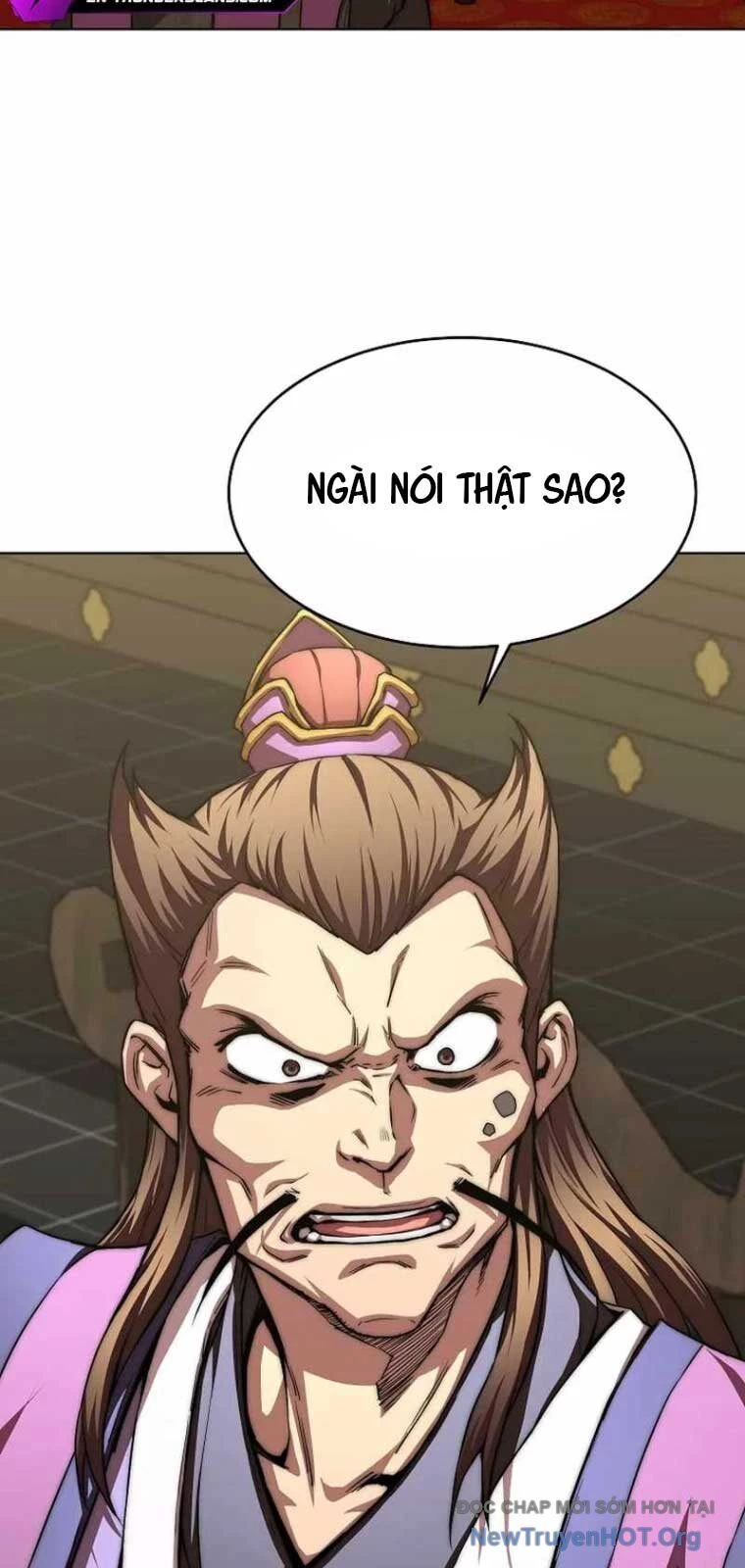 Con Trai Của Gia Tộc Nam Cung Thế Gia Chapter 89 - 28