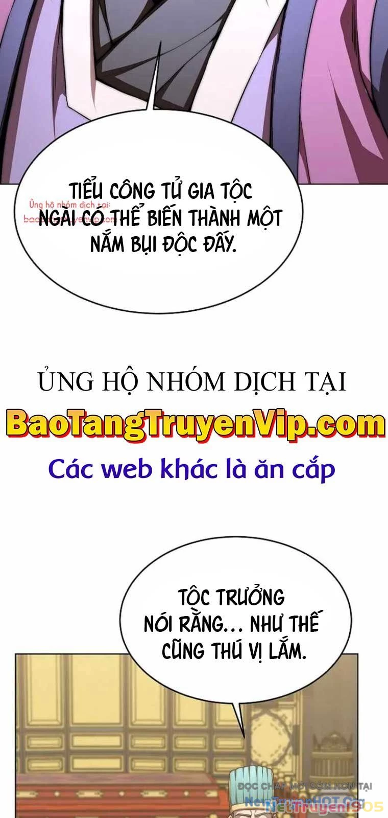 Con Trai Của Gia Tộc Nam Cung Thế Gia Chapter 89 - 29