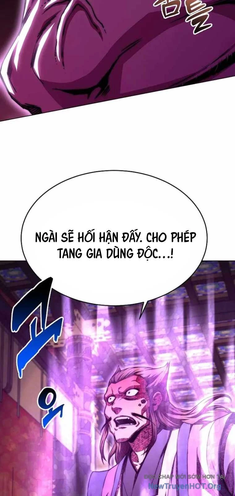 Con Trai Của Gia Tộc Nam Cung Thế Gia Chapter 89 - 31