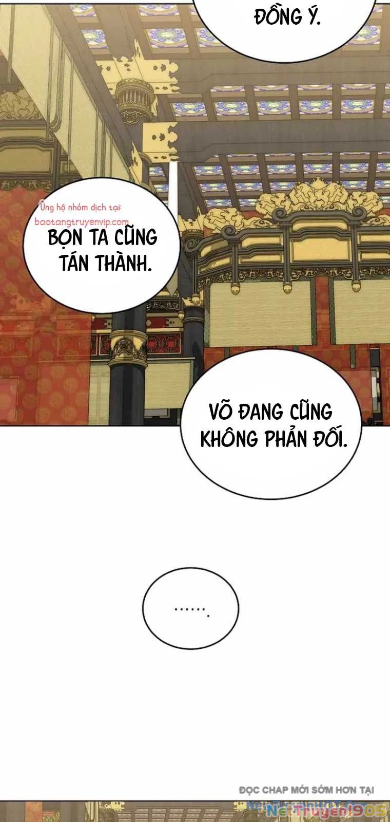 Con Trai Của Gia Tộc Nam Cung Thế Gia Chapter 89 - 34