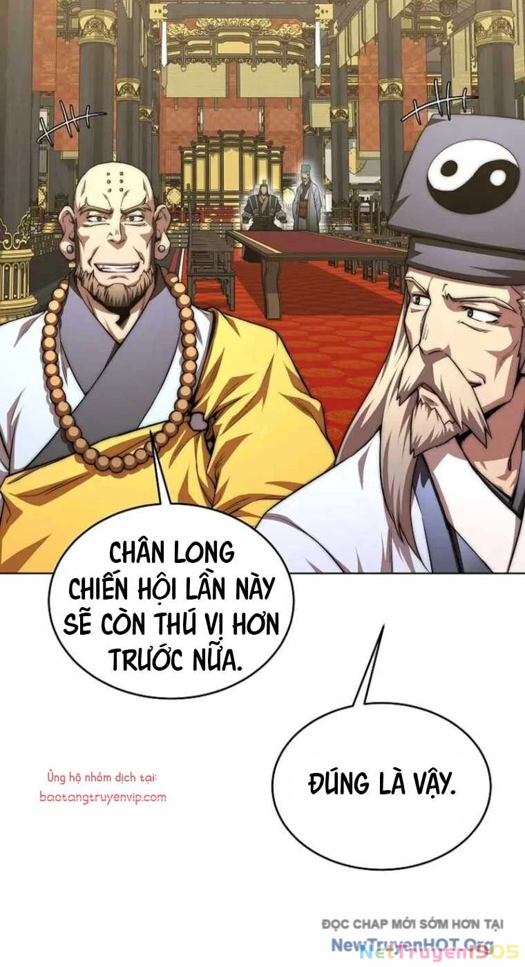 Con Trai Của Gia Tộc Nam Cung Thế Gia Chapter 89 - 35
