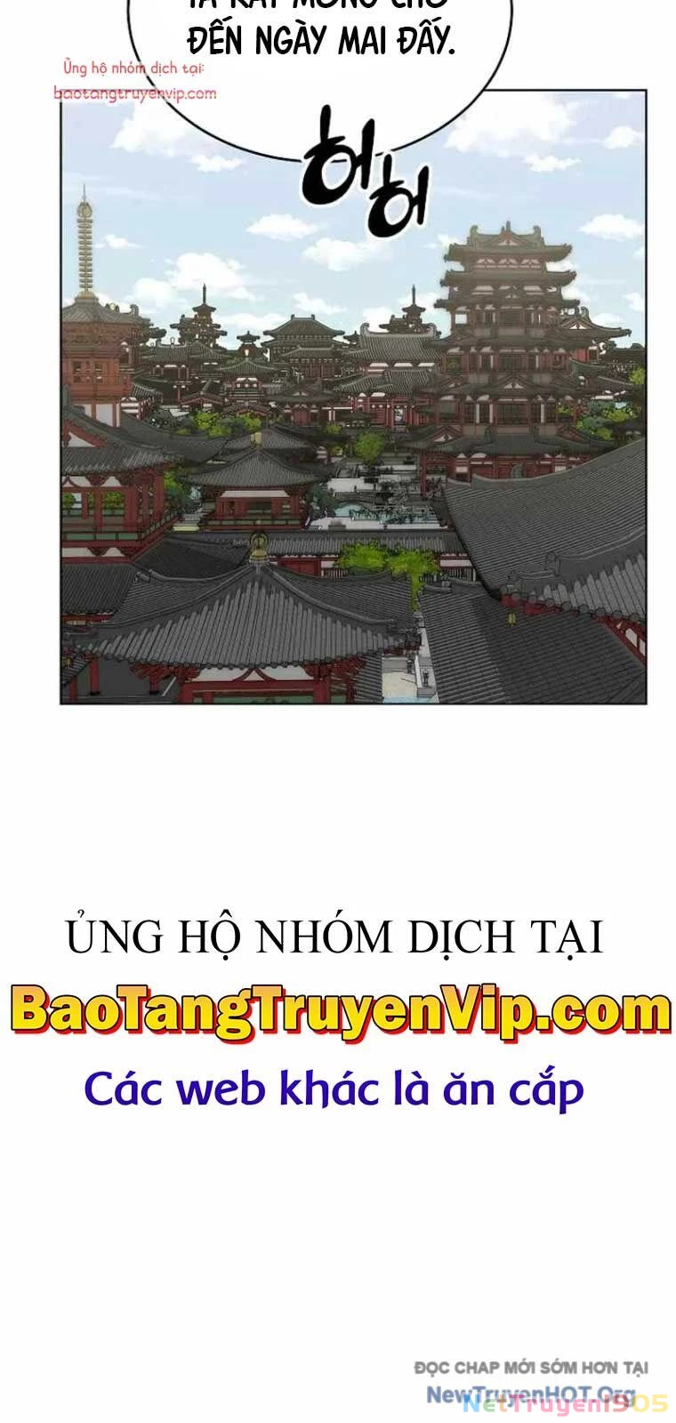 Con Trai Của Gia Tộc Nam Cung Thế Gia Chapter 89 - 41