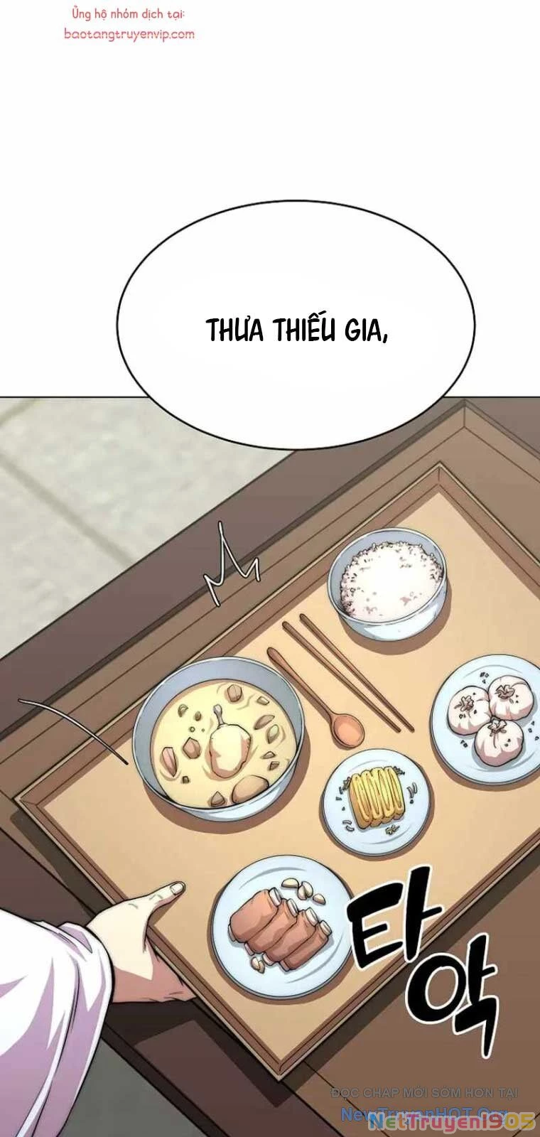 Con Trai Của Gia Tộc Nam Cung Thế Gia Chapter 89 - 43