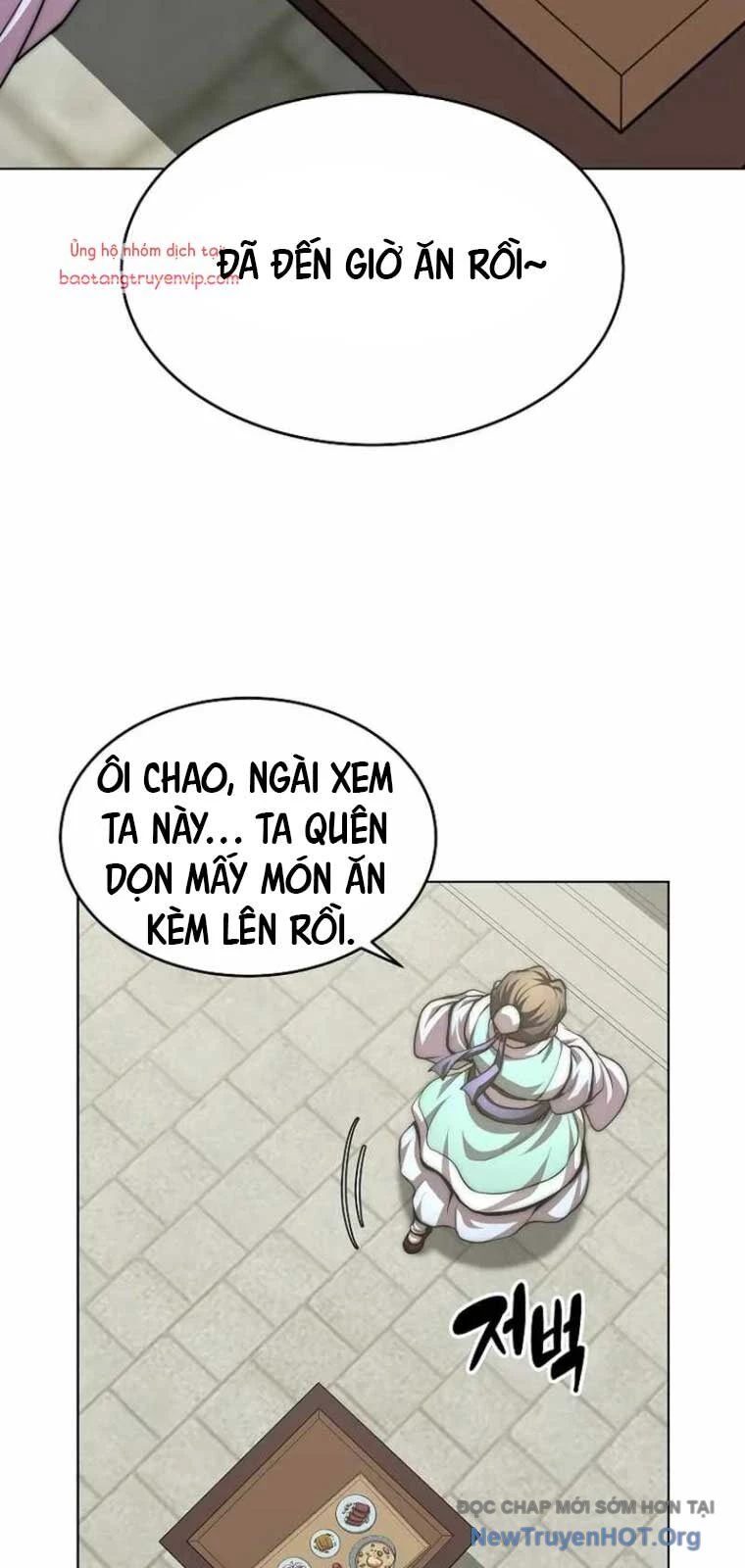 Con Trai Của Gia Tộc Nam Cung Thế Gia Chapter 89 - 44