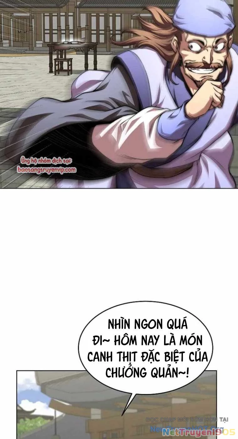Con Trai Của Gia Tộc Nam Cung Thế Gia Chapter 89 - 52