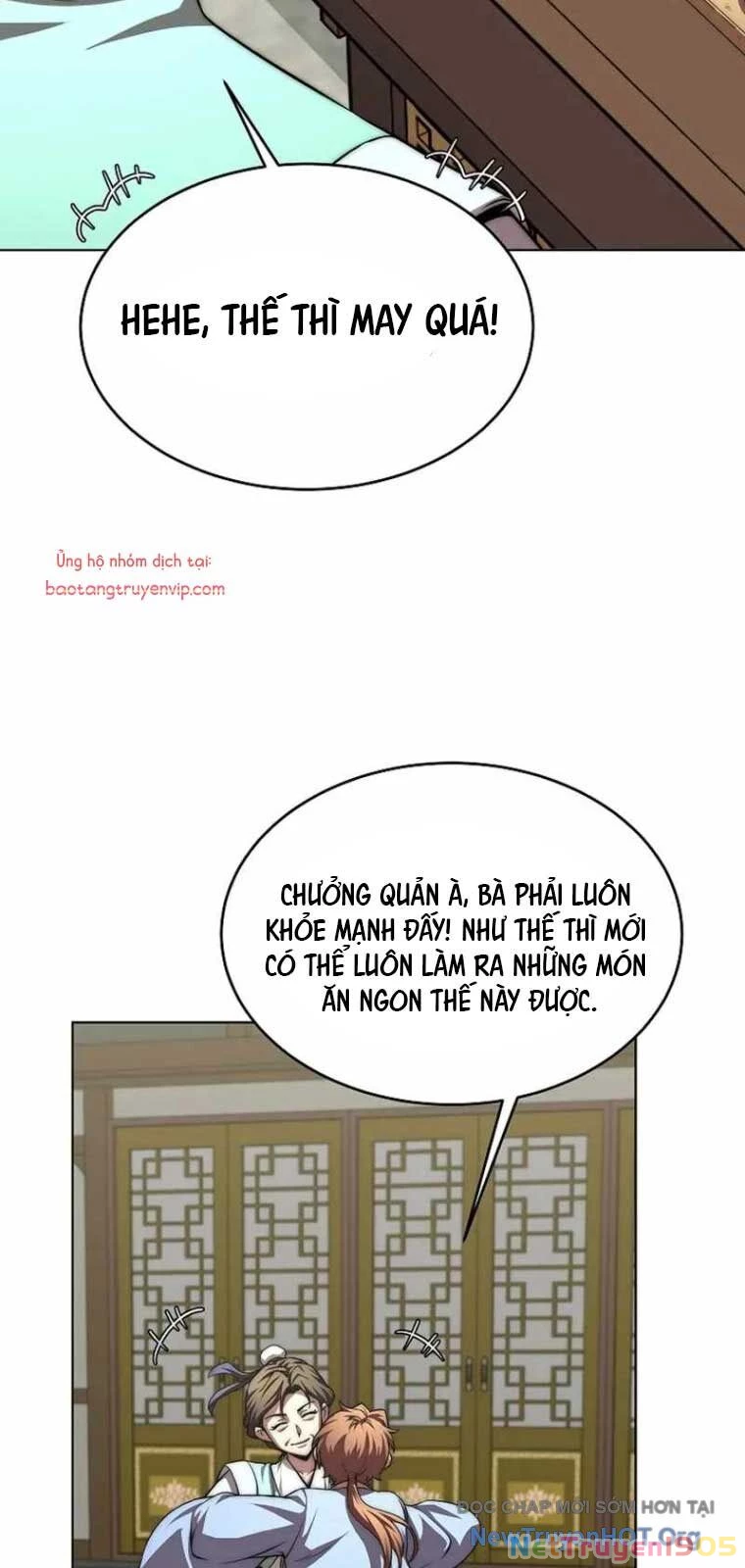 Con Trai Của Gia Tộc Nam Cung Thế Gia Chapter 89 - 59