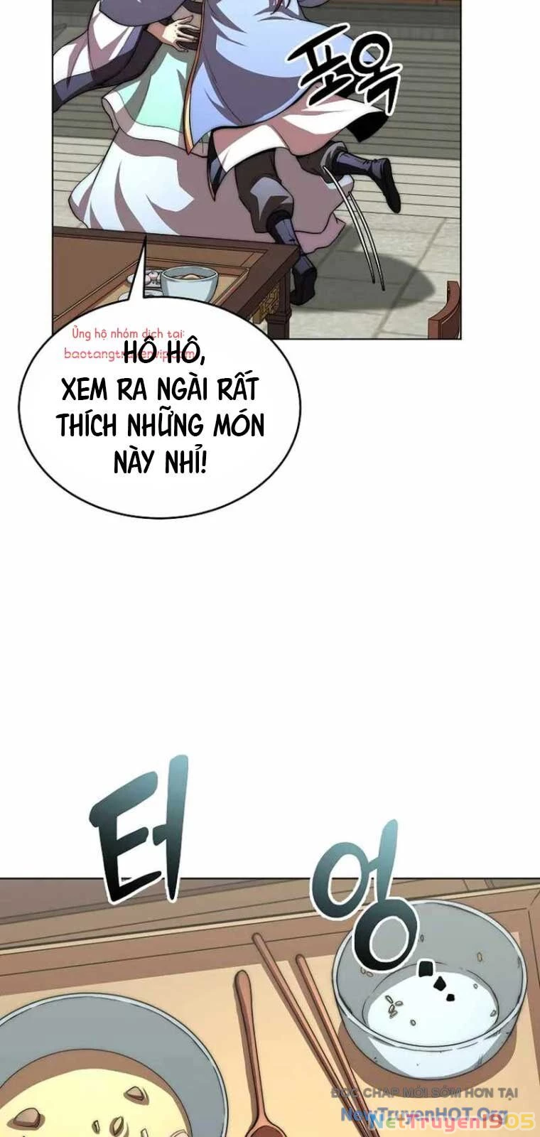 Con Trai Của Gia Tộc Nam Cung Thế Gia Chapter 89 - 60