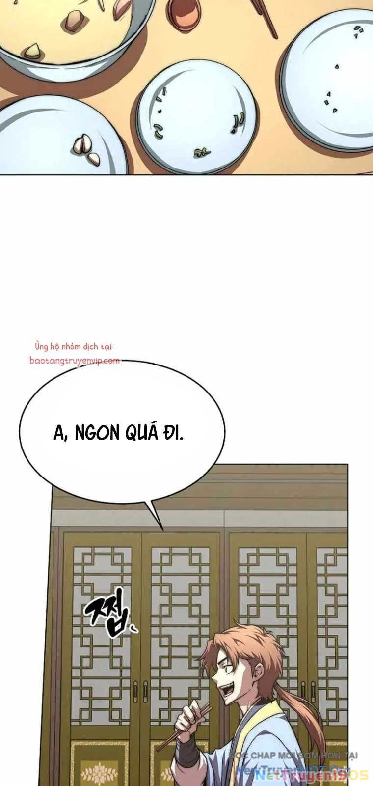 Con Trai Của Gia Tộc Nam Cung Thế Gia Chapter 89 - 61