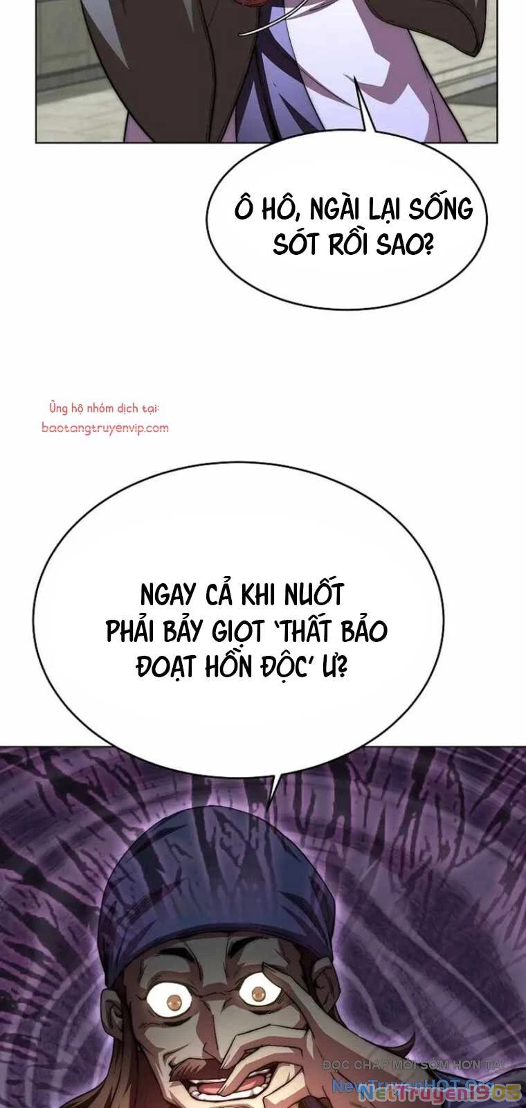 Con Trai Của Gia Tộc Nam Cung Thế Gia Chapter 89 - 64