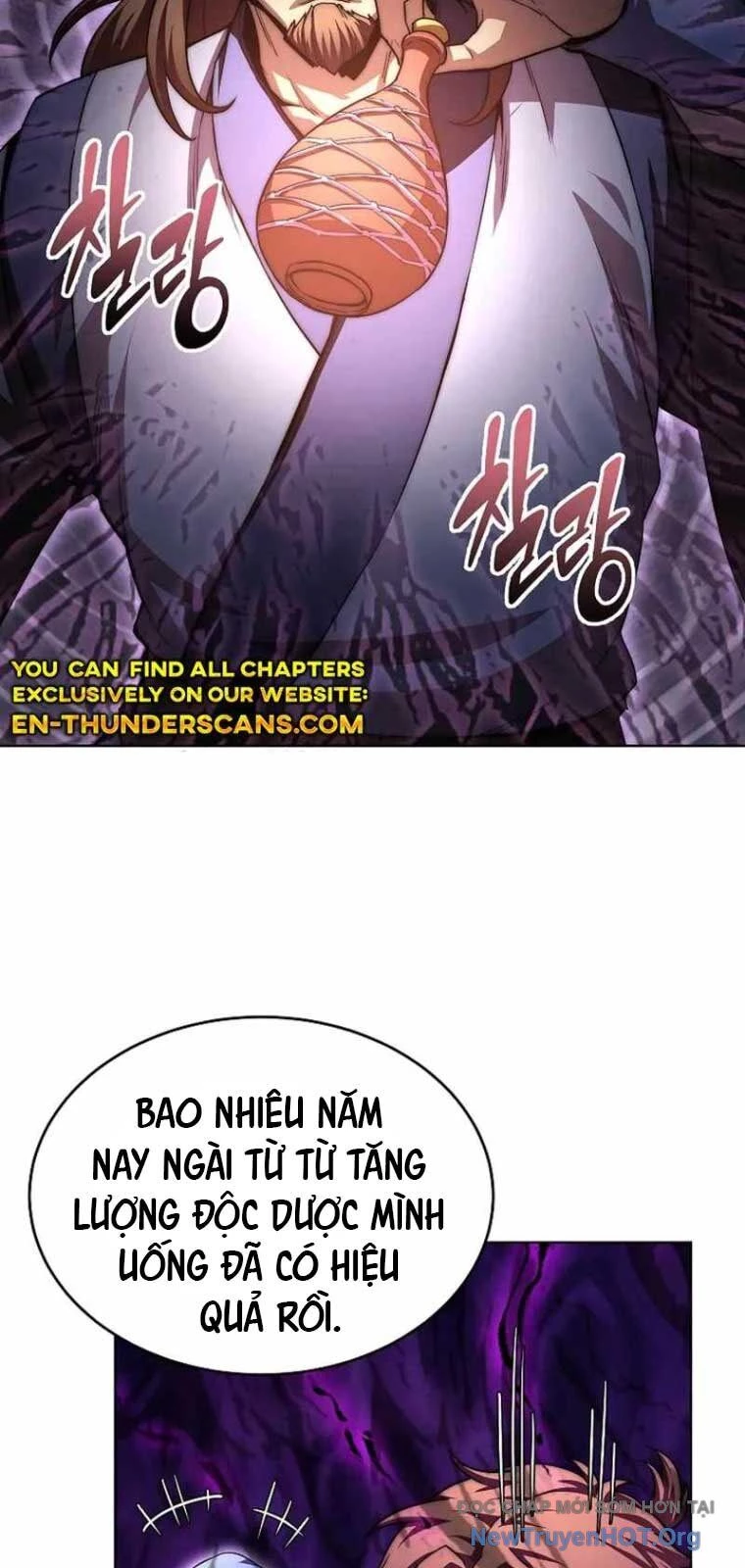 Con Trai Của Gia Tộc Nam Cung Thế Gia Chapter 89 - 65