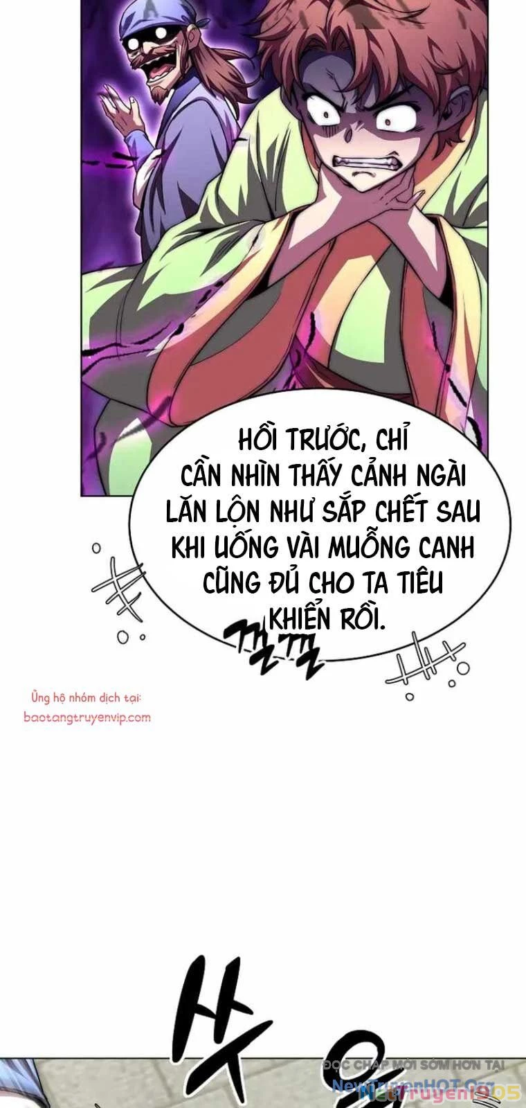 Con Trai Của Gia Tộc Nam Cung Thế Gia Chapter 89 - 66