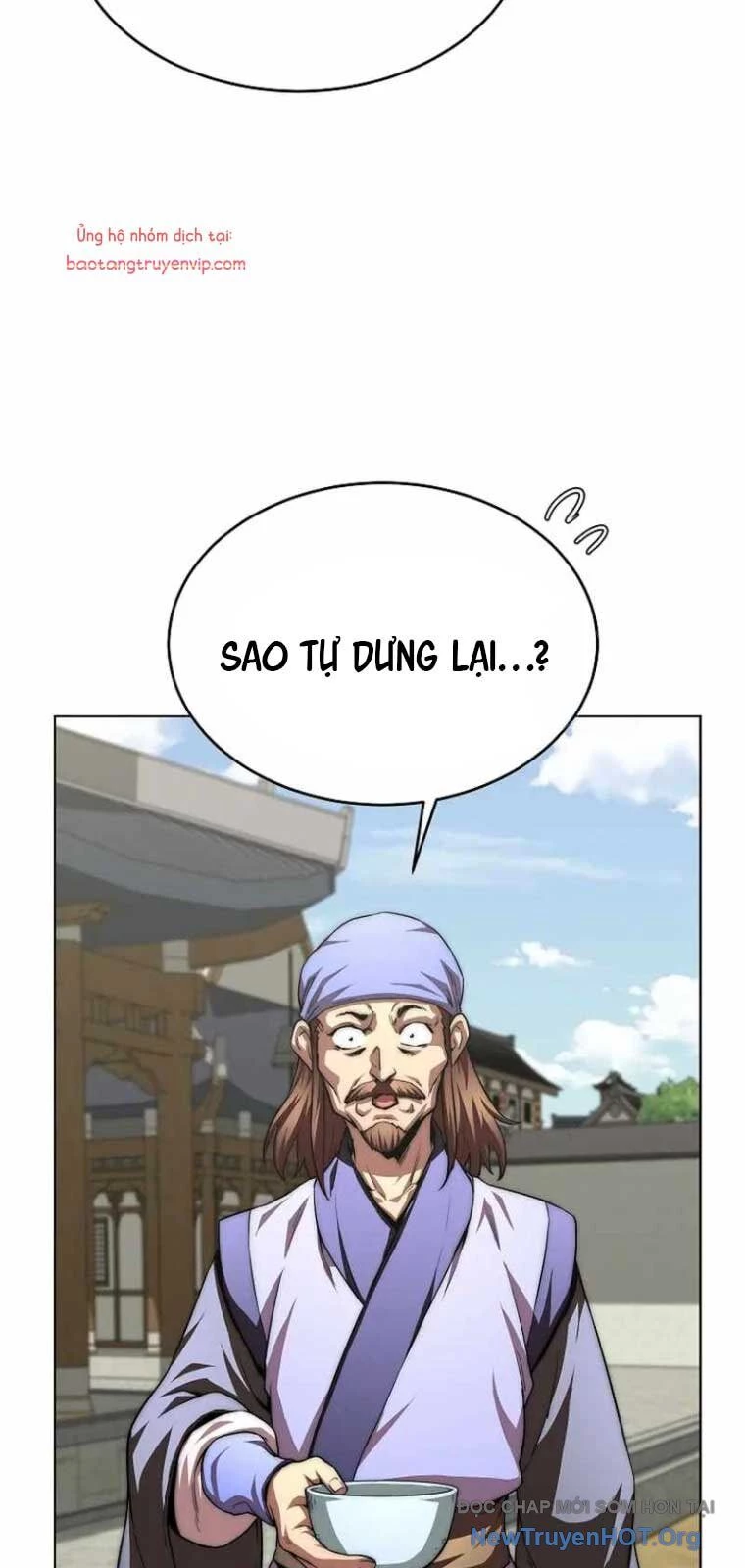 Con Trai Của Gia Tộc Nam Cung Thế Gia Chapter 89 - 68