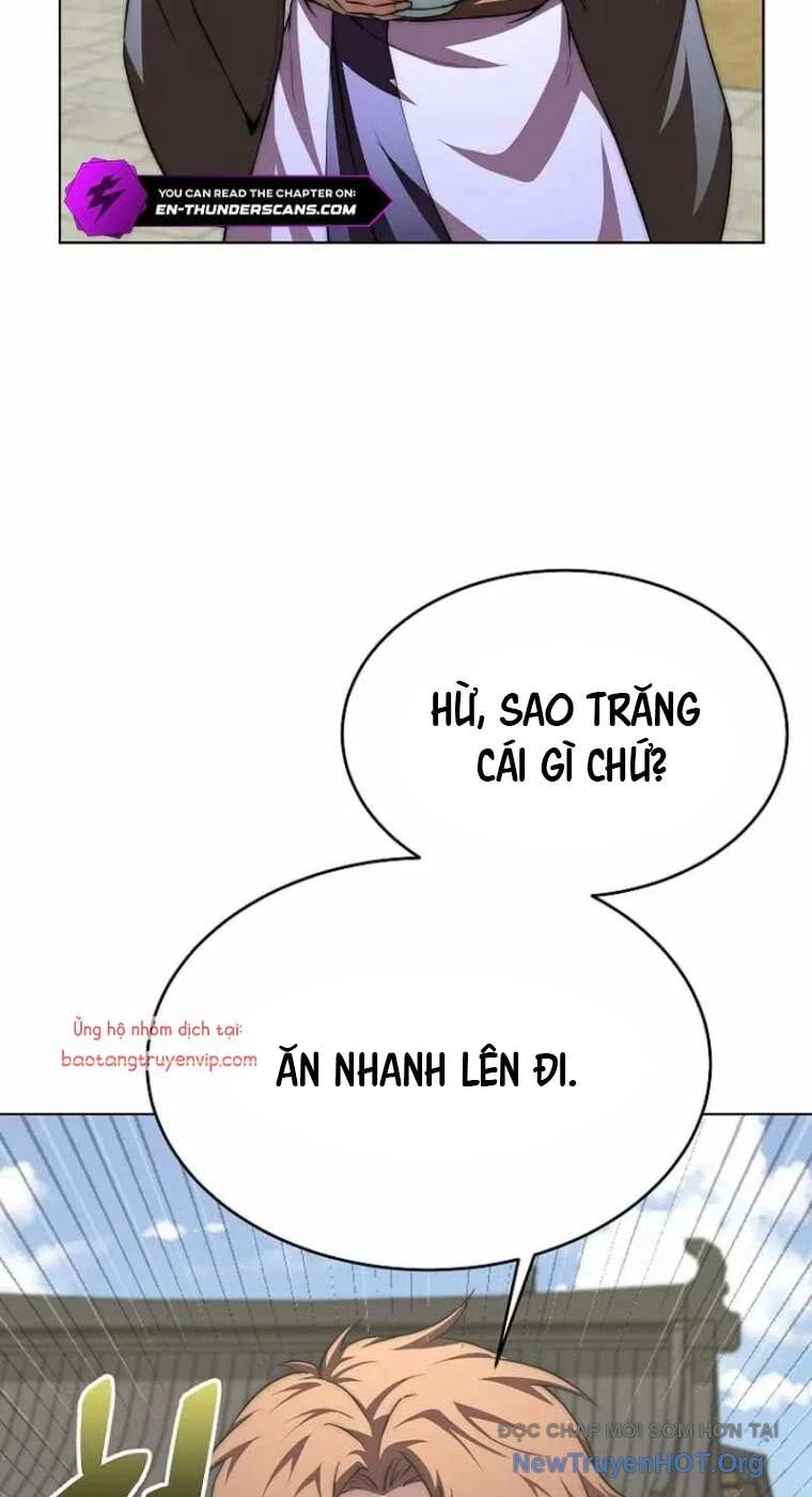 Con Trai Của Gia Tộc Nam Cung Thế Gia Chapter 89 - 69