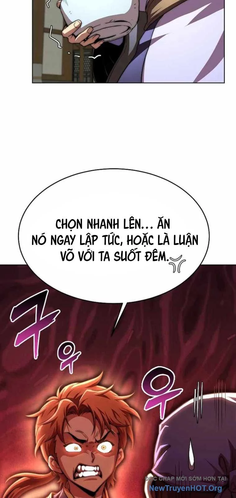 Con Trai Của Gia Tộc Nam Cung Thế Gia Chapter 89 - 72