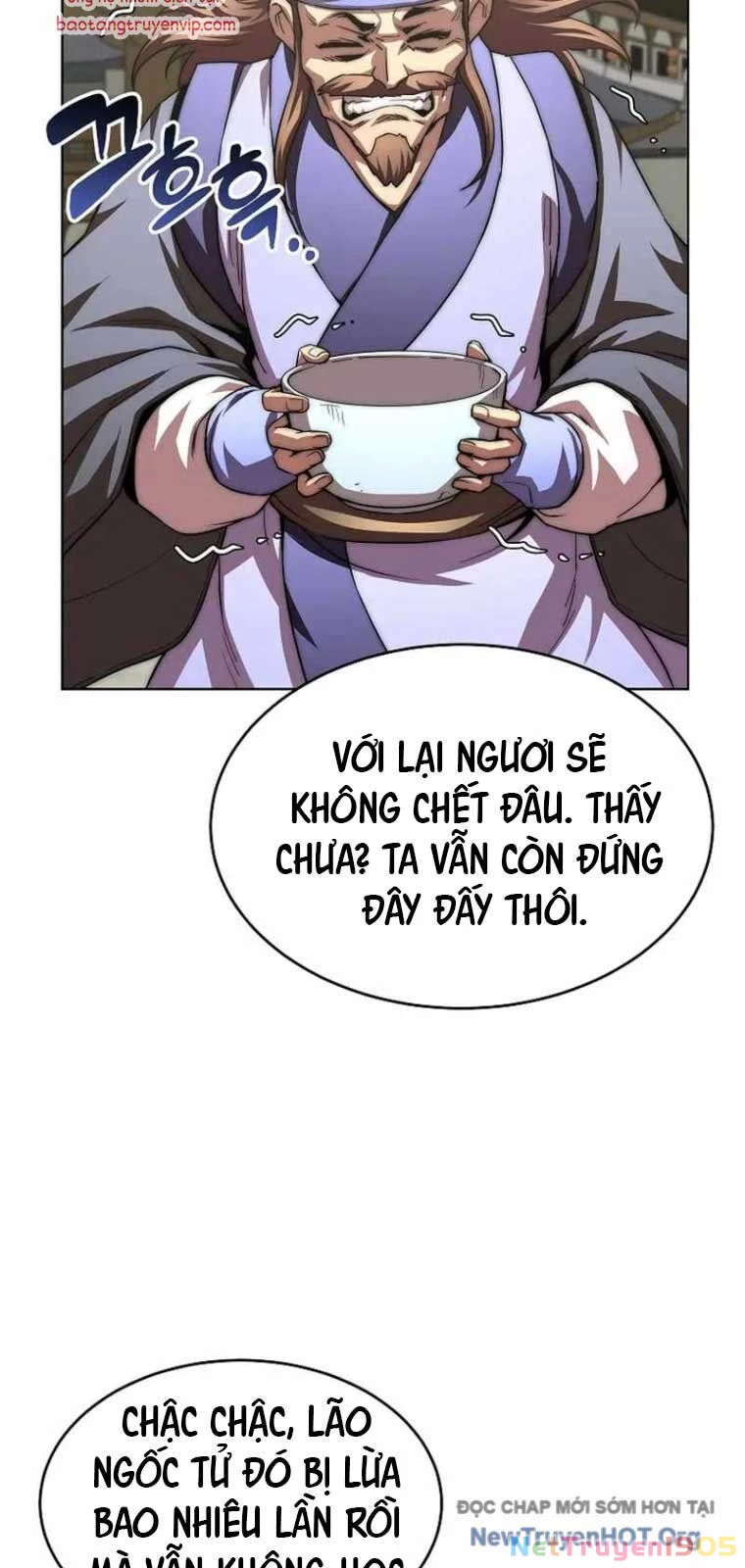 Con Trai Của Gia Tộc Nam Cung Thế Gia Chapter 89 - 74