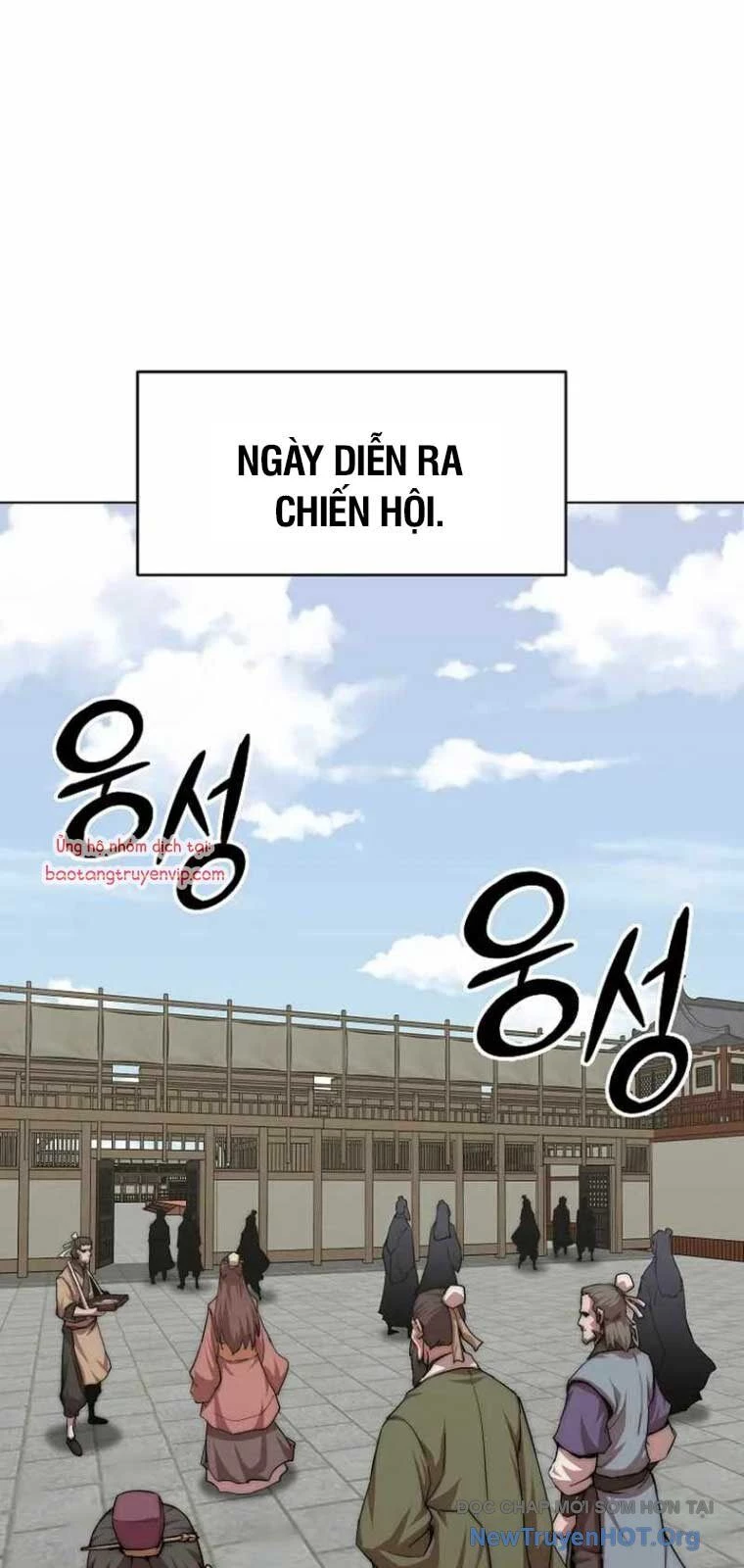Con Trai Của Gia Tộc Nam Cung Thế Gia Chapter 89 - 76