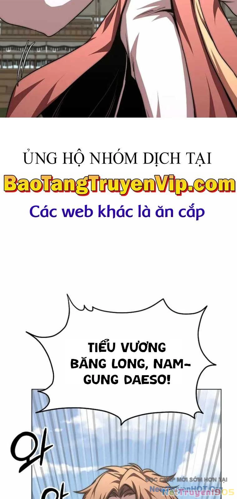 Con Trai Của Gia Tộc Nam Cung Thế Gia Chapter 89 - 87