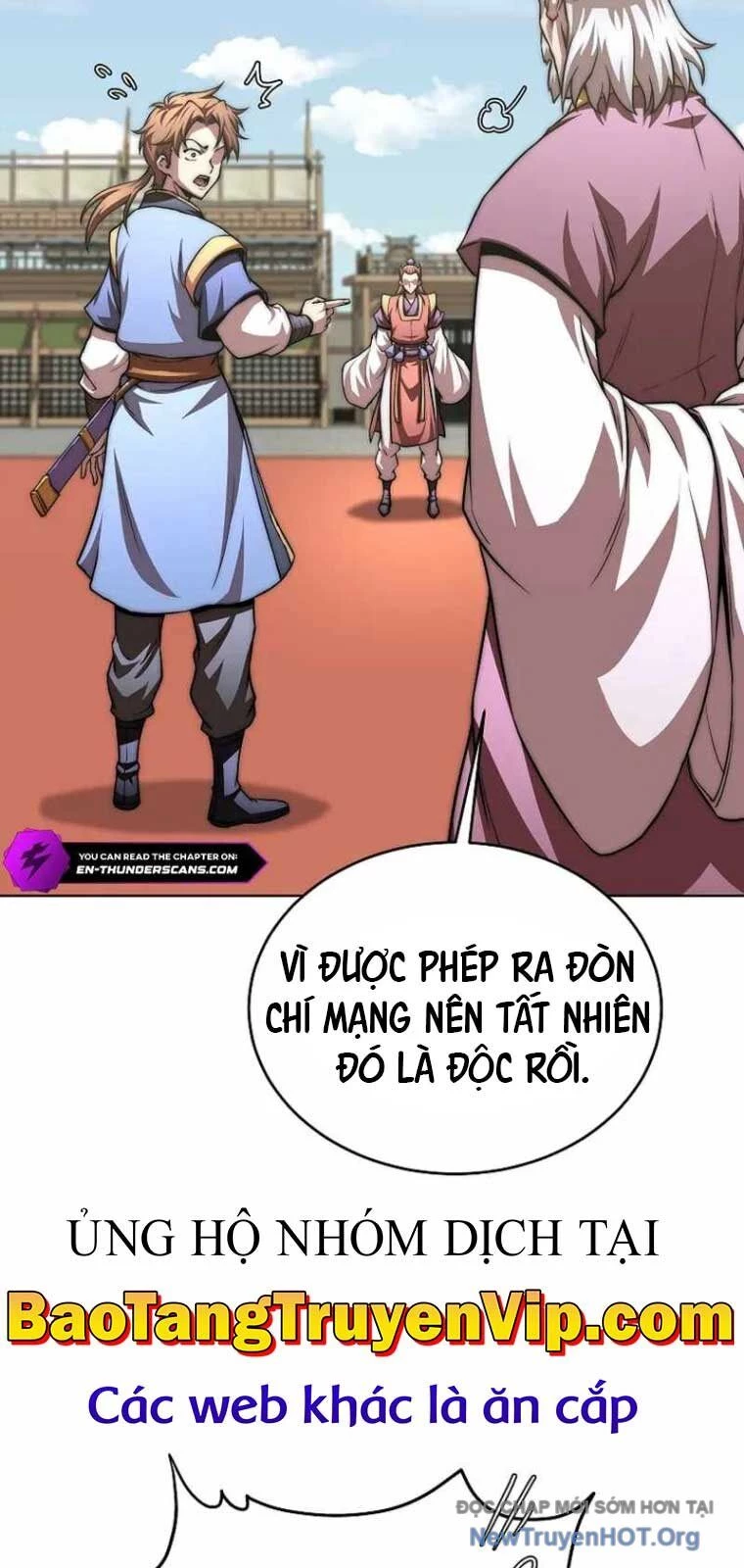 Con Trai Của Gia Tộc Nam Cung Thế Gia Chapter 89 - 89