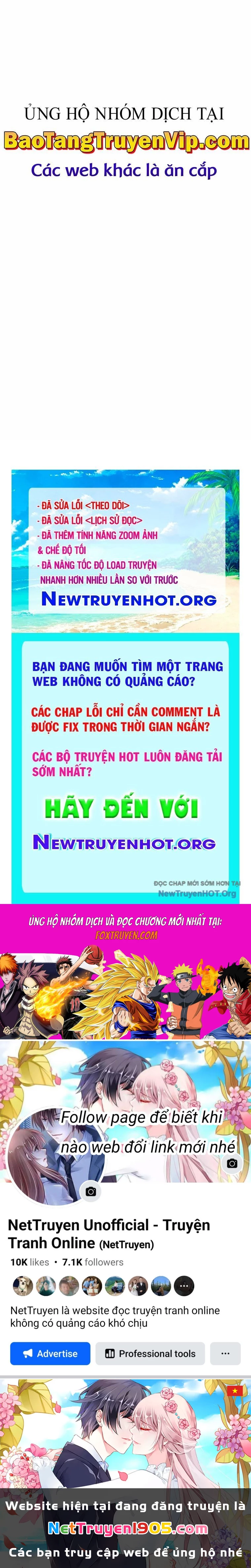 Con Trai Của Gia Tộc Nam Cung Thế Gia Chapter 89 - 93