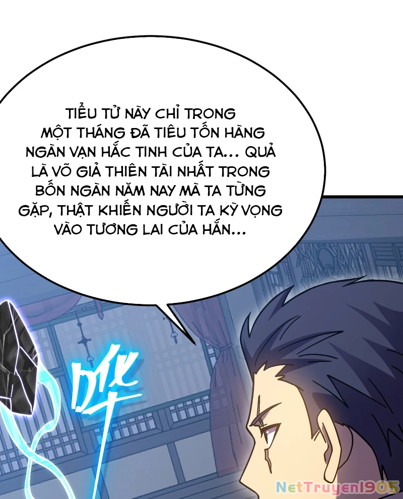 Cao Võ: Hạ Cánh Đến Một Vạn Năm Sau Chapter 233 - 8