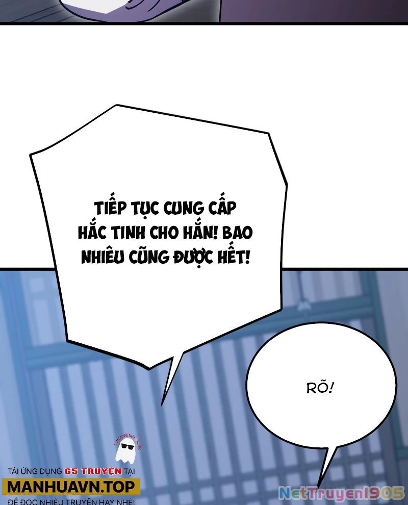 Cao Võ: Hạ Cánh Đến Một Vạn Năm Sau Chapter 233 - 10
