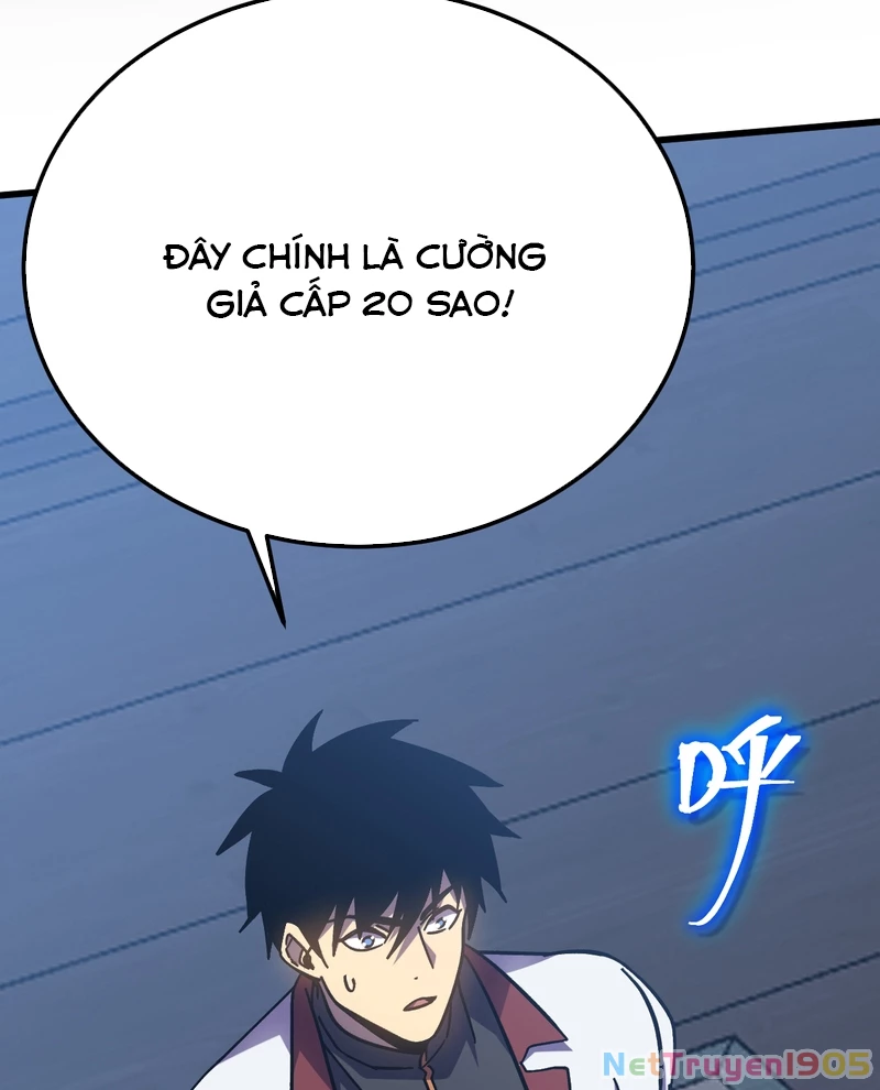 Cao Võ: Hạ Cánh Đến Một Vạn Năm Sau Chapter 233 - 27