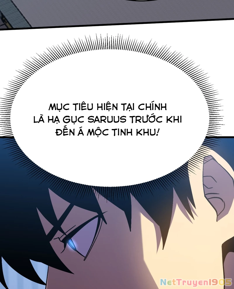 Cao Võ: Hạ Cánh Đến Một Vạn Năm Sau Chapter 233 - 29