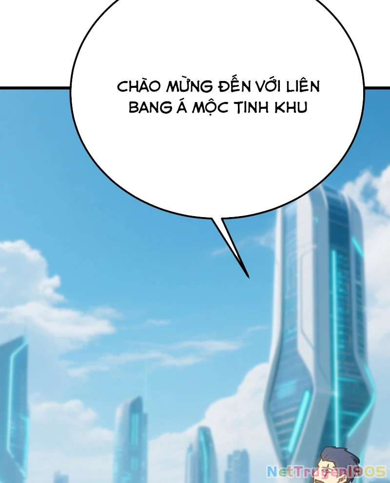 Cao Võ: Hạ Cánh Đến Một Vạn Năm Sau Chapter 233 - 39