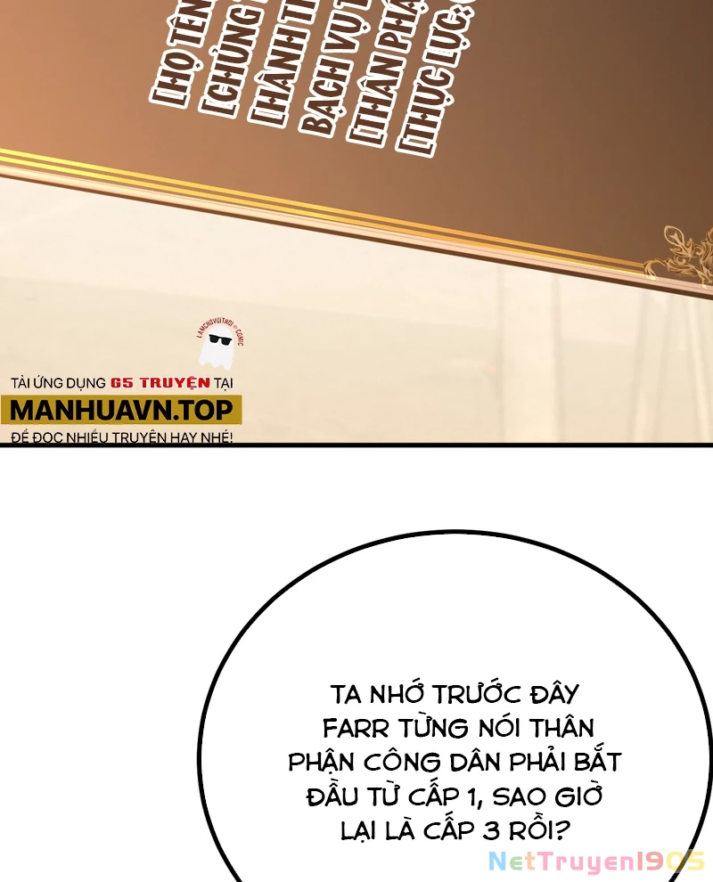 Cao Võ: Hạ Cánh Đến Một Vạn Năm Sau Chapter 233 - 54