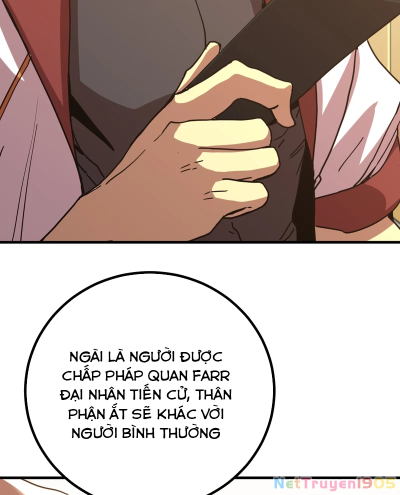 Cao Võ: Hạ Cánh Đến Một Vạn Năm Sau Chapter 233 - 56