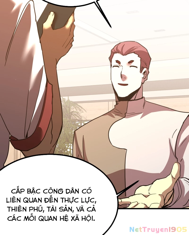 Cao Võ: Hạ Cánh Đến Một Vạn Năm Sau Chapter 233 - 57
