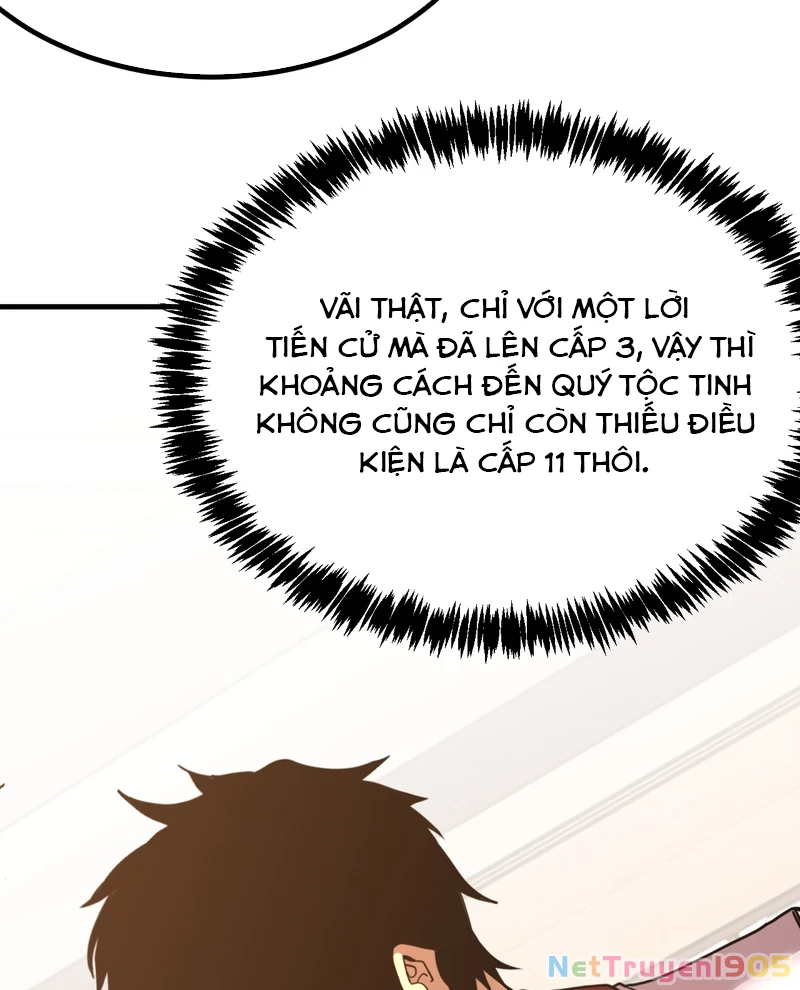 Cao Võ: Hạ Cánh Đến Một Vạn Năm Sau Chapter 233 - 58