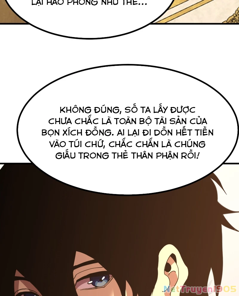Cao Võ: Hạ Cánh Đến Một Vạn Năm Sau Chapter 233 - 62