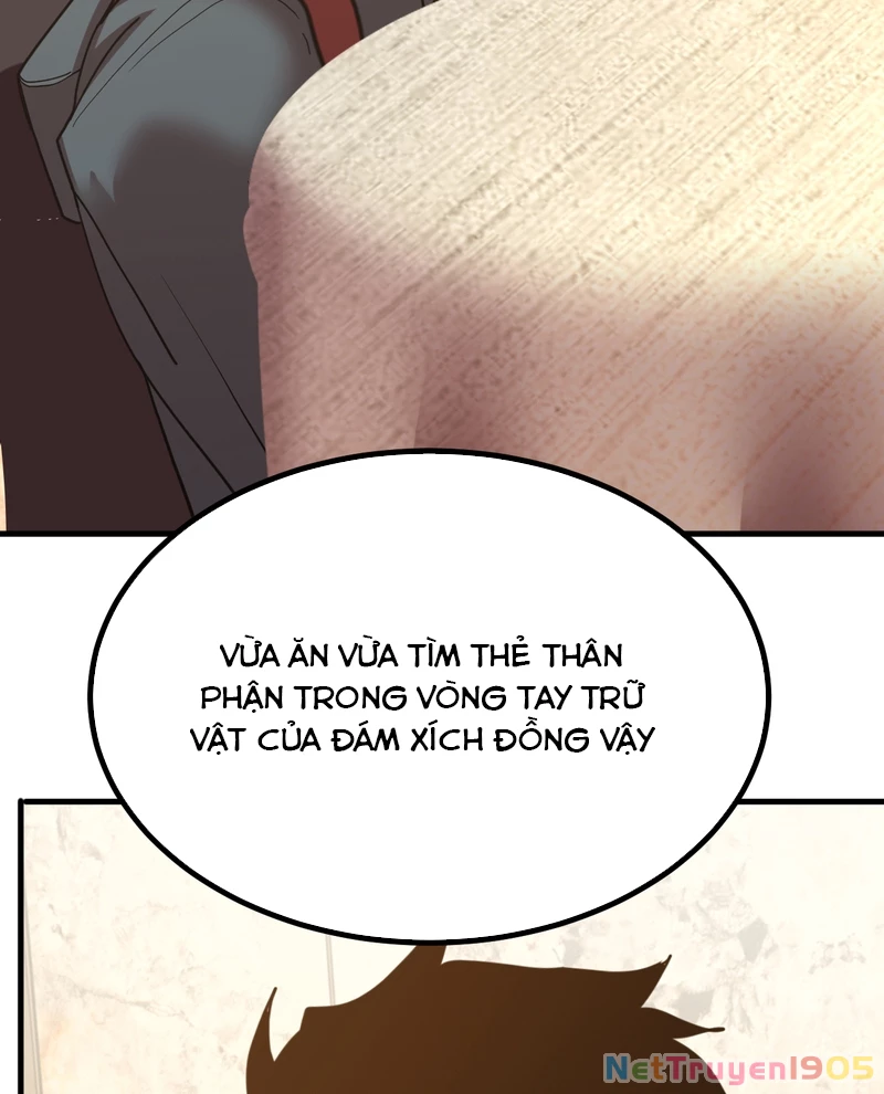 Cao Võ: Hạ Cánh Đến Một Vạn Năm Sau Chapter 233 - 69