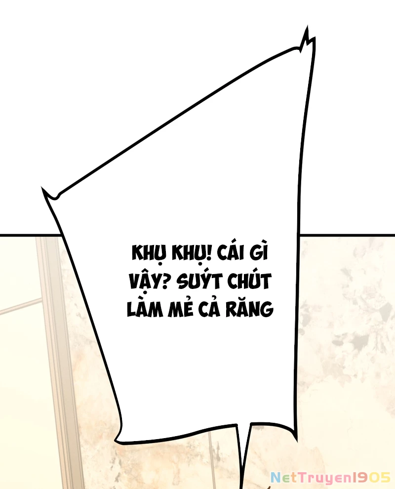 Cao Võ: Hạ Cánh Đến Một Vạn Năm Sau Chapter 233 - 75