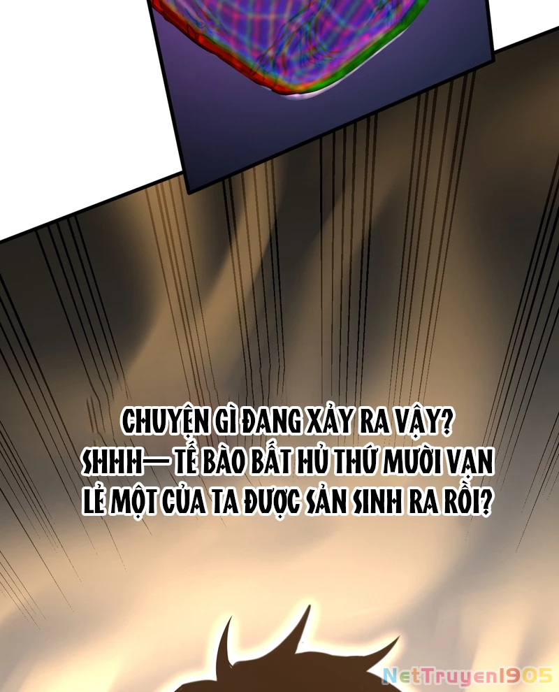 Cao Võ: Hạ Cánh Đến Một Vạn Năm Sau Chapter 233 - 80