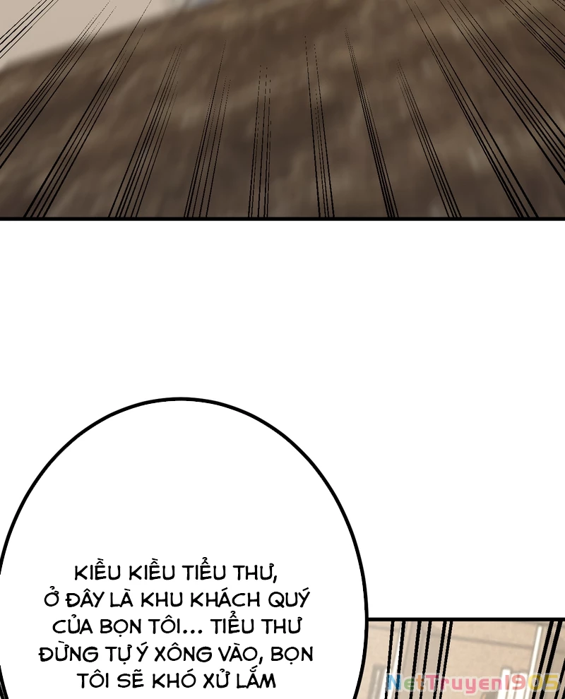 Cao Võ: Hạ Cánh Đến Một Vạn Năm Sau Chapter 233 - 87