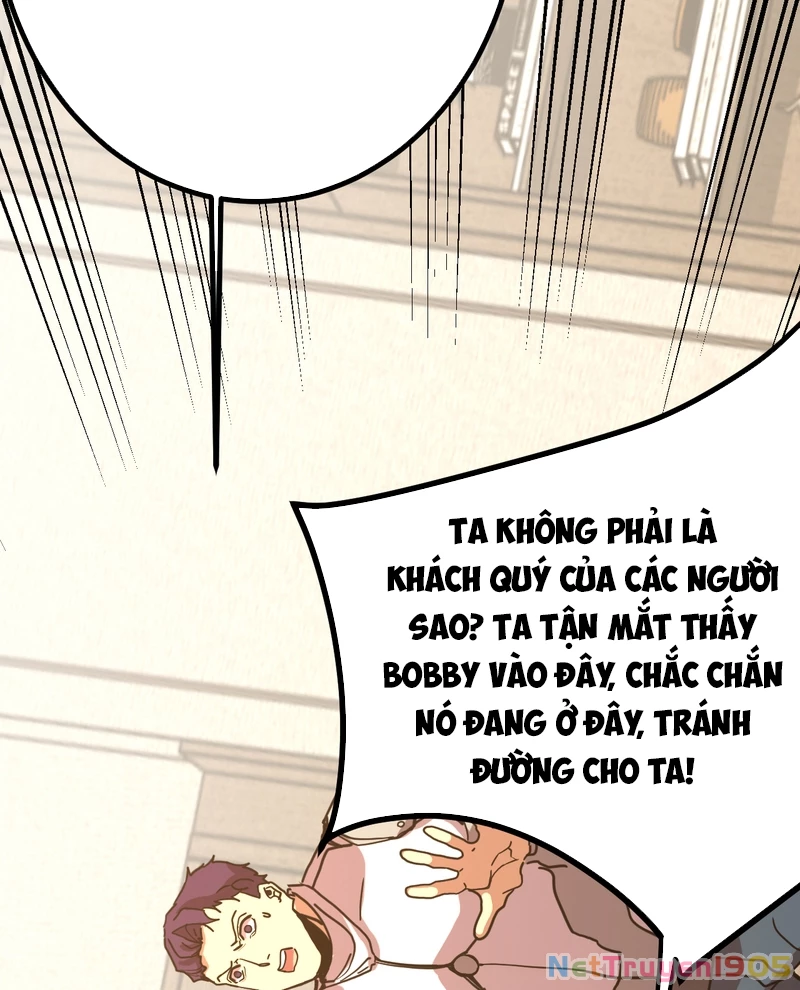 Cao Võ: Hạ Cánh Đến Một Vạn Năm Sau Chapter 233 - 88