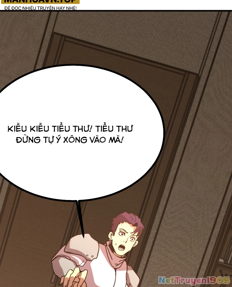 Cao Võ: Hạ Cánh Đến Một Vạn Năm Sau Chapter 233 - 92