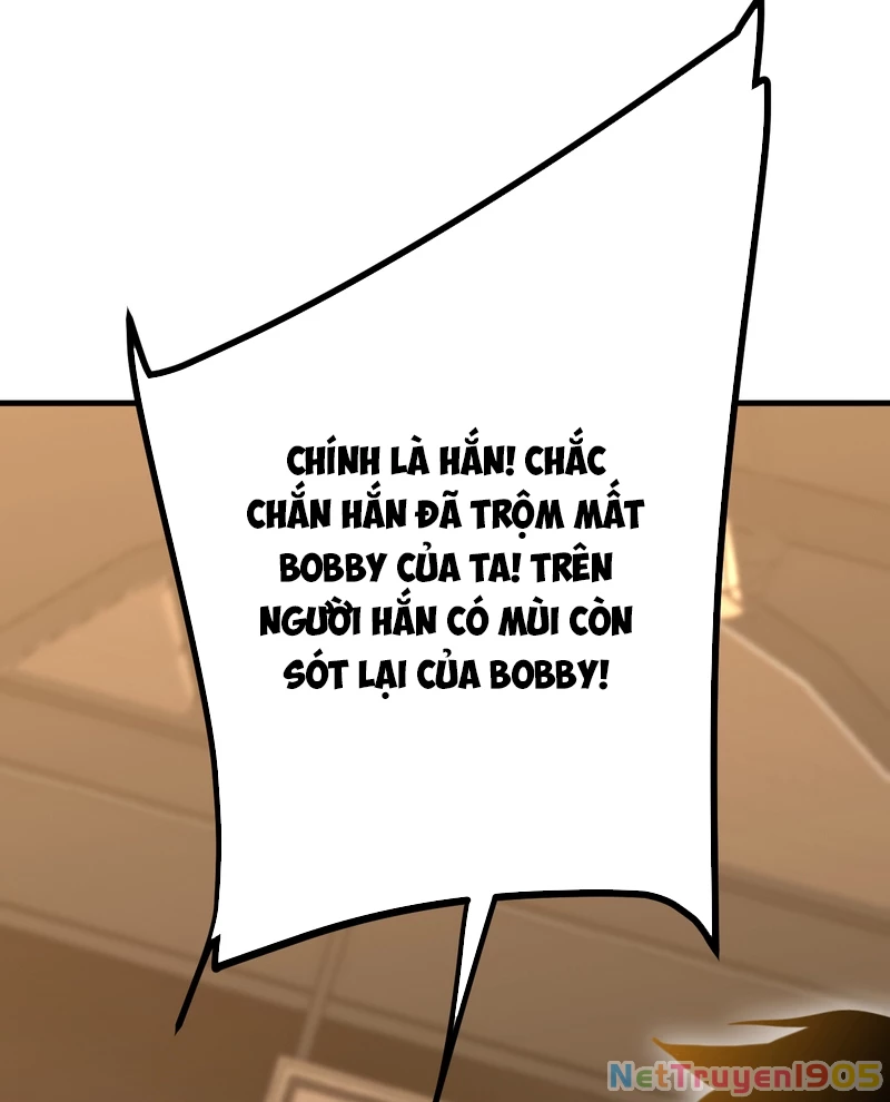 Cao Võ: Hạ Cánh Đến Một Vạn Năm Sau Chapter 233 - 97