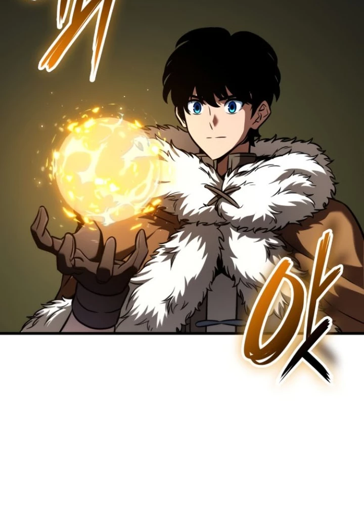 Sử Thi Valhalla Chapter 41 - 5